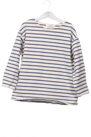 Dětská halenka  H&M, Velikost 8-9y/ 134-140 cm, Barva Vícebarevné, Cena  139,00 Kč
