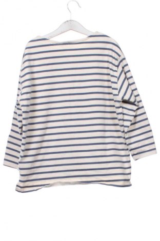 Dětská halenka  H&M, Velikost 8-9y/ 134-140 cm, Barva Vícebarevné, Cena  139,00 Kč