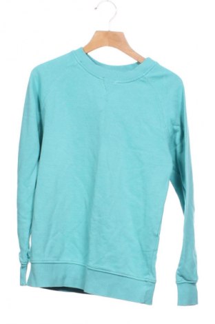 Dětská halenka  H&M, Velikost 8-9y/ 134-140 cm, Barva Modrá, Cena  139,00 Kč