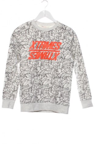 Bluză pentru copii H&M, Mărime 10-11y/ 146-152 cm, Culoare Multicolor, Preț 35,99 Lei