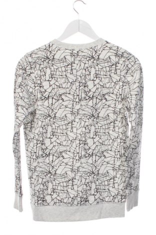 Bluză pentru copii H&M, Mărime 10-11y/ 146-152 cm, Culoare Multicolor, Preț 35,99 Lei