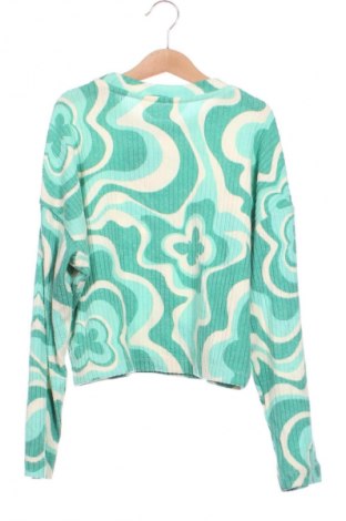 Dětská halenka  H&M, Velikost 8-9y/ 134-140 cm, Barva Vícebarevné, Cena  149,00 Kč