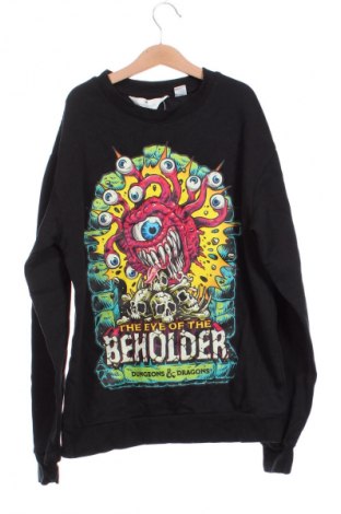 Dětská halenka  H&M, Velikost 11-12y/ 152-158 cm, Barva Vícebarevné, Cena  159,00 Kč