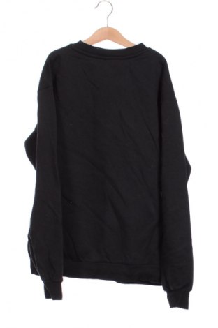 Dětská halenka  H&M, Velikost 11-12y/ 152-158 cm, Barva Vícebarevné, Cena  159,00 Kč