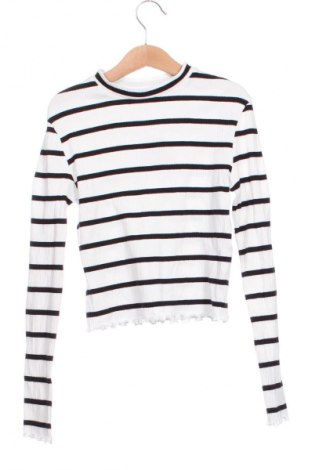 Dětská halenka  H&M, Velikost 10-11y/ 146-152 cm, Barva Vícebarevné, Cena  149,00 Kč