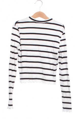 Dětská halenka  H&M, Velikost 10-11y/ 146-152 cm, Barva Vícebarevné, Cena  149,00 Kč