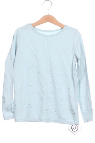 Dětská halenka  H&M, Velikost 6-7y/ 122-128 cm, Barva Vícebarevné, Cena  139,00 Kč