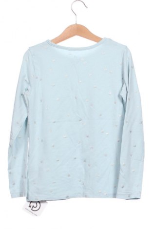 Dětská halenka  H&M, Velikost 6-7y/ 122-128 cm, Barva Vícebarevné, Cena  139,00 Kč