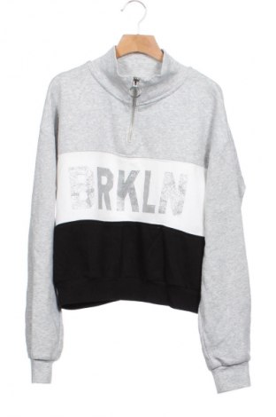 Bluză pentru copii H&M, Mărime 12-13y/ 158-164 cm, Culoare Multicolor, Preț 13,85 Lei