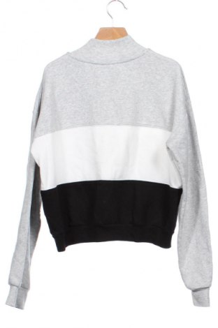 Bluză pentru copii H&M, Mărime 12-13y/ 158-164 cm, Culoare Multicolor, Preț 13,85 Lei