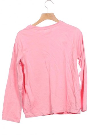 Bluză pentru copii H&M, Mărime 8-9y/ 134-140 cm, Culoare Multicolor, Preț 28,99 Lei