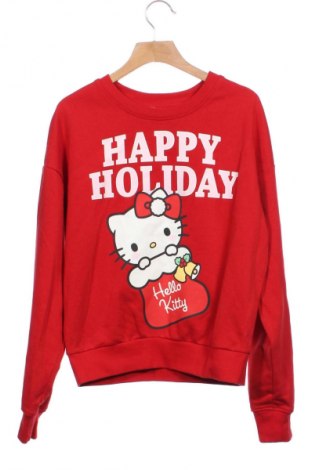 Bluză pentru copii H&M, Mărime 10-11y/ 146-152 cm, Culoare Multicolor, Preț 31,99 Lei