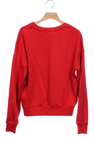 Bluză pentru copii H&M, Mărime 10-11y/ 146-152 cm, Culoare Multicolor, Preț 31,99 Lei