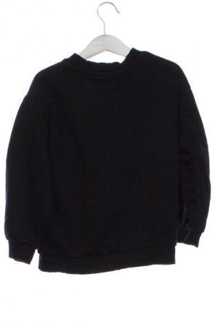 Bluză pentru copii H&M, Mărime 4-5y/ 110-116 cm, Culoare Negru, Preț 28,99 Lei
