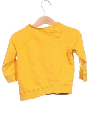 Kinder Shirt H&M, Größe 9-12m/ 74-80 cm, Farbe Mehrfarbig, Preis € 6,99