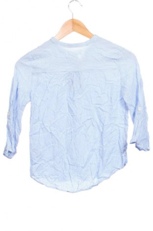 Dětská halenka  H&M, Velikost 13-14y/ 164-168 cm, Barva Vícebarevné, Cena  109,00 Kč