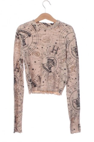 Dětská halenka  H&M, Velikost 12-13y/ 158-164 cm, Barva Vícebarevné, Cena  139,00 Kč