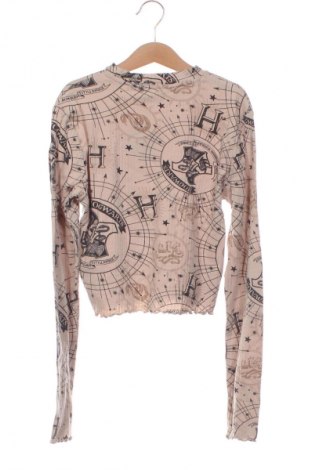 Dětská halenka  H&M, Velikost 12-13y/ 158-164 cm, Barva Vícebarevné, Cena  139,00 Kč