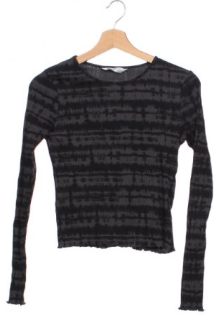 Dziecięca bluzka H&M, Rozmiar 12-13y/ 158-164 cm, Kolor Kolorowy, Cena 29,99 zł