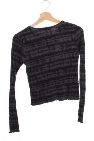 Dziecięca bluzka H&M, Rozmiar 12-13y/ 158-164 cm, Kolor Kolorowy, Cena 29,99 zł