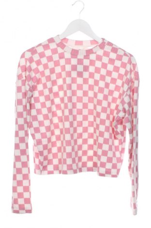 Bluză pentru copii H&M, Mărime 13-14y/ 164-168 cm, Culoare Multicolor, Preț 28,99 Lei