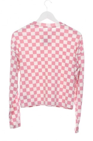 Bluză pentru copii H&M, Mărime 13-14y/ 164-168 cm, Culoare Multicolor, Preț 28,99 Lei