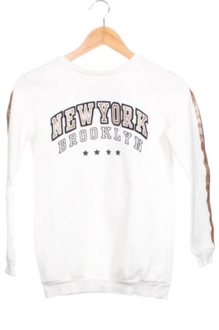 Kinder Shirt H&M, Größe 9-10y/ 140-146 cm, Farbe Mehrfarbig, Preis € 6,99