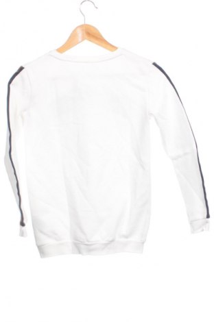 Kinder Shirt H&M, Größe 9-10y/ 140-146 cm, Farbe Mehrfarbig, Preis € 6,99