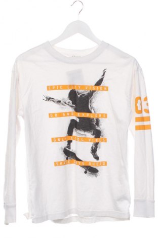 Kinder Shirt H&M, Größe 12-13y/ 158-164 cm, Farbe Mehrfarbig, Preis € 6,99