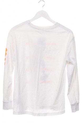 Kinder Shirt H&M, Größe 12-13y/ 158-164 cm, Farbe Mehrfarbig, Preis € 6,99