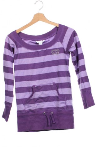 Kinder Shirt H&M, Größe 11-12y/ 152-158 cm, Farbe Mehrfarbig, Preis € 5,92