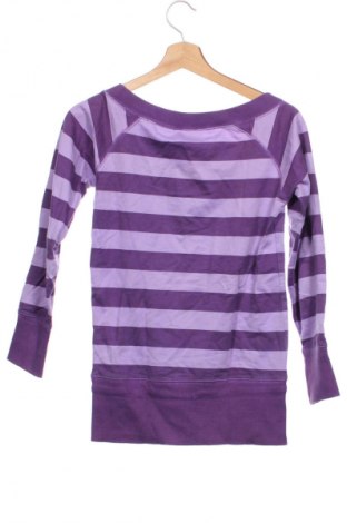 Kinder Shirt H&M, Größe 11-12y/ 152-158 cm, Farbe Mehrfarbig, Preis € 5,92
