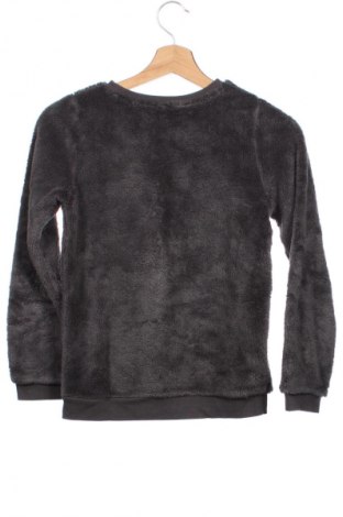 Bluză pentru copii H&M, Mărime 8-9y/ 134-140 cm, Culoare Gri, Preț 27,99 Lei
