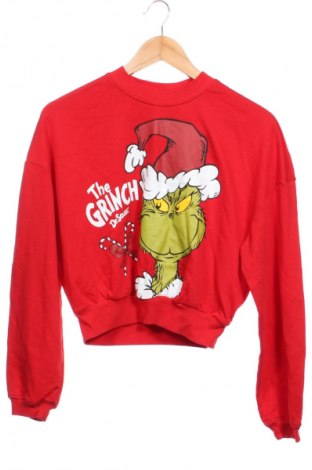 Dětská halenka  H&M, Velikost 14-15y/ 168-170 cm, Barva Vícebarevné, Cena  189,00 Kč