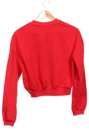 Dětská halenka  H&M, Velikost 14-15y/ 168-170 cm, Barva Vícebarevné, Cena  189,00 Kč