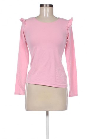 Kinder Shirt H&M, Größe 13-14y/ 164-168 cm, Farbe Rosa, Preis € 5,99