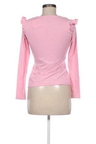 Kinder Shirt H&M, Größe 13-14y/ 164-168 cm, Farbe Rosa, Preis € 5,99