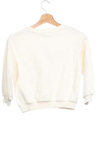 Bluză pentru copii H&M, Mărime 4-5y/ 110-116 cm, Culoare Ecru, Preț 27,99 Lei