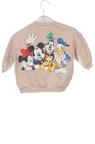 Bluză pentru copii H&M, Mărime 6-9m/ 68-74 cm, Culoare Multicolor, Preț 28,99 Lei