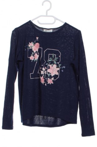 Bluză pentru copii H&M, Mărime 12-13y/ 158-164 cm, Culoare Multicolor, Preț 43,99 Lei