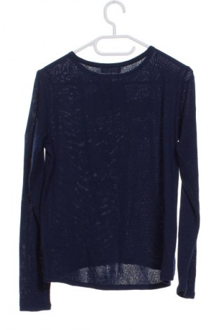 Bluză pentru copii H&M, Mărime 12-13y/ 158-164 cm, Culoare Multicolor, Preț 43,99 Lei