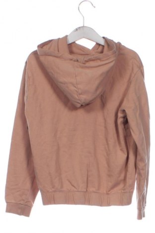 Detská blúzka  H&M, Veľkosť 6-7y/ 122-128 cm, Farba Hnedá, Cena  6,14 €