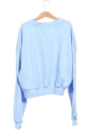 Detská blúzka  H&M, Veľkosť 12-13y/ 158-164 cm, Farba Modrá, Cena  4,95 €