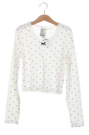 Bluză pentru copii H&M, Mărime 10-11y/ 146-152 cm, Culoare Multicolor, Preț 31,58 Lei