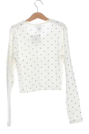 Bluză pentru copii H&M, Mărime 10-11y/ 146-152 cm, Culoare Multicolor, Preț 31,58 Lei