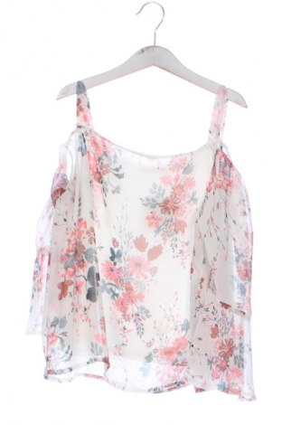 Detská blúzka  H&M, Veľkosť 12-13y/ 158-164 cm, Farba Viacfarebná, Cena  6,14 €