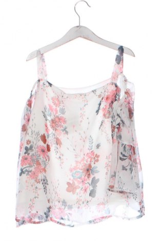 Detská blúzka  H&M, Veľkosť 12-13y/ 158-164 cm, Farba Viacfarebná, Cena  6,14 €