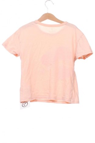 Bluză pentru copii H&M, Mărime 6-7y/ 122-128 cm, Culoare Roz, Preț 31,58 Lei