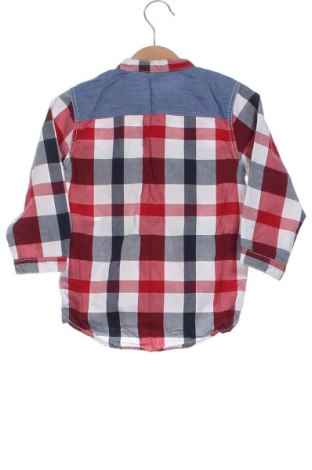 Bluză pentru copii H&M, Mărime 18-24m/ 86-98 cm, Culoare Multicolor, Preț 31,58 Lei