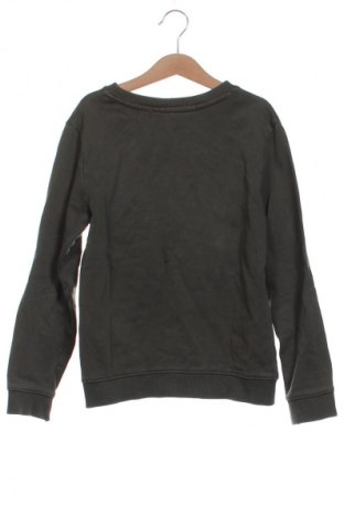 Detská blúzka  H&M, Veľkosť 7-8y/ 128-134 cm, Farba Zelená, Cena  10,60 €